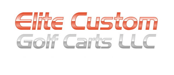 Elite Custom Golf Carts, LLC