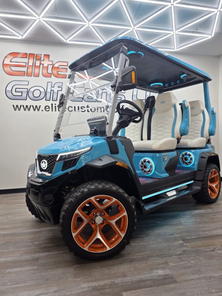 2025 Evolution D-Max XT4